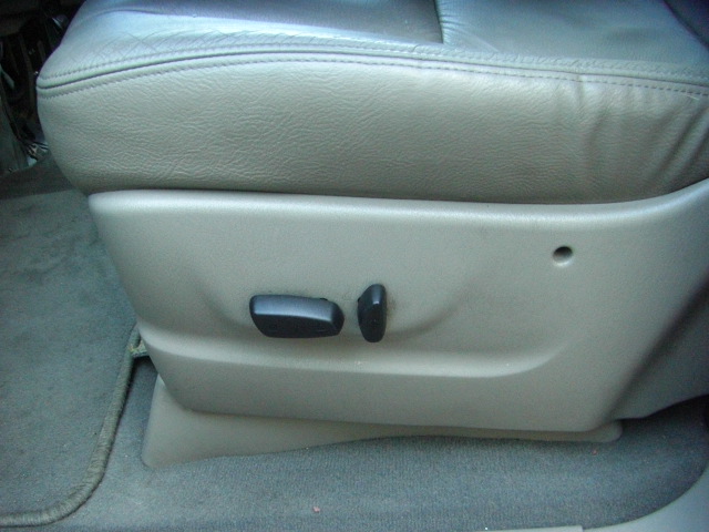 CHYSLER VOYAGER 3.0 GASOLINA 160CV 7 PLAZAS AUTOMATICA