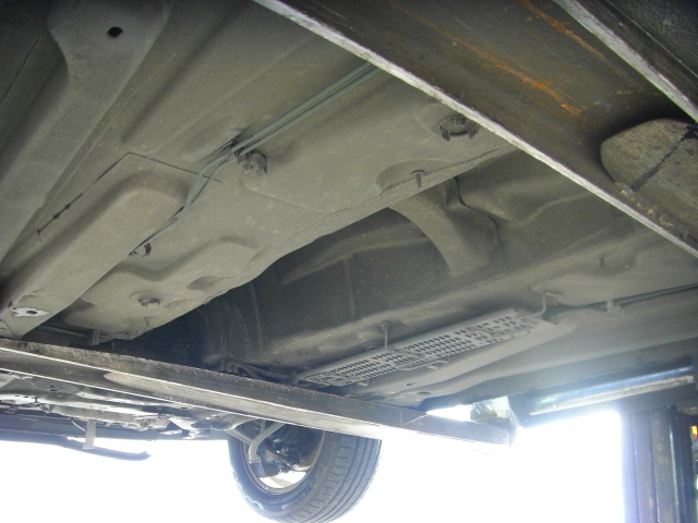 PEUGEOT 206 2.0 HDI 90CV