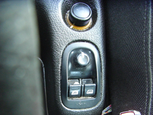 PEUGEOT 206 2.0 HDI 90CV