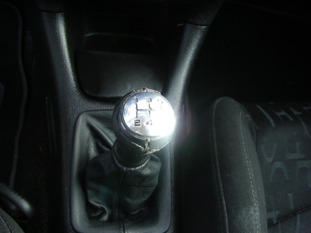 PEUGEOT 206 2.0 HDI 90CV