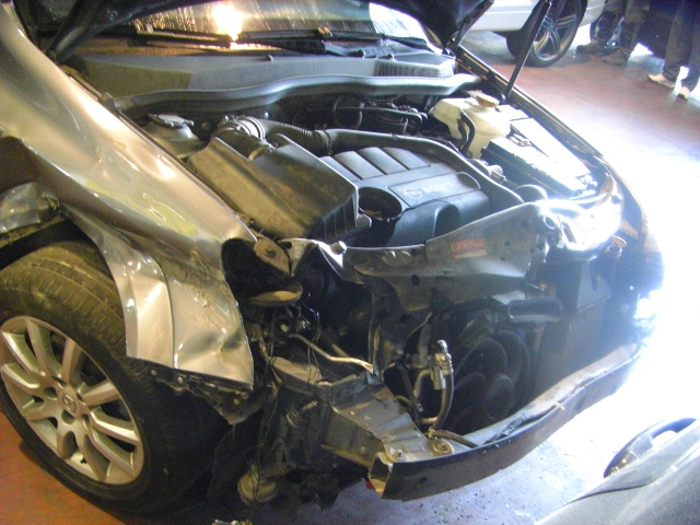 OPEL ASTRA GTC 1.7 CDTI 100CV