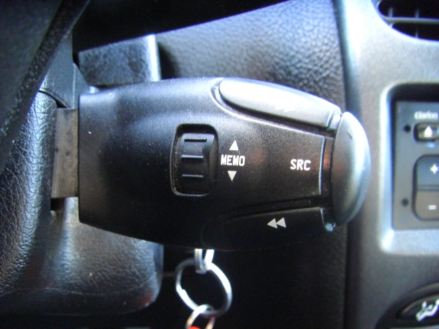 PEUGEOT 206 SW XS 1.6 HDI 110CV