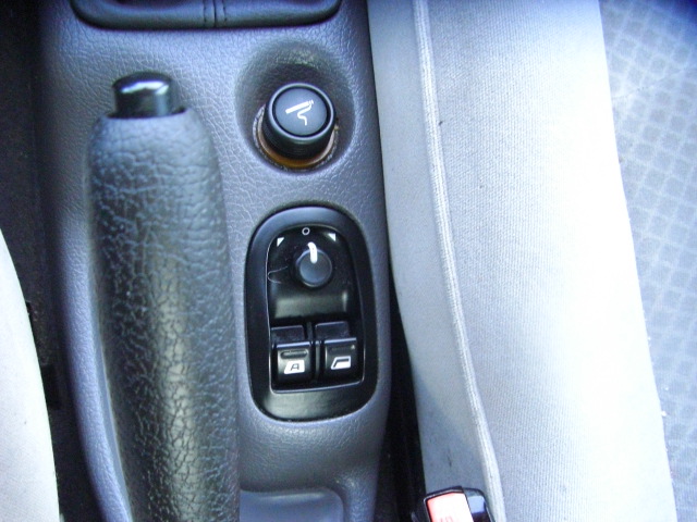 PEUGEOT 206 1.4 HDI 90CV