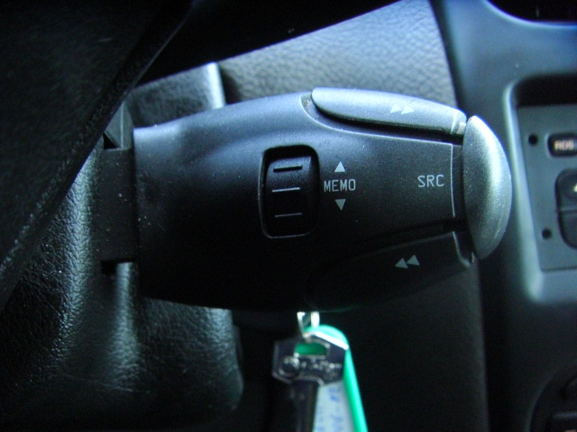 PEUGEOT 206 1.4 HDI 90CV