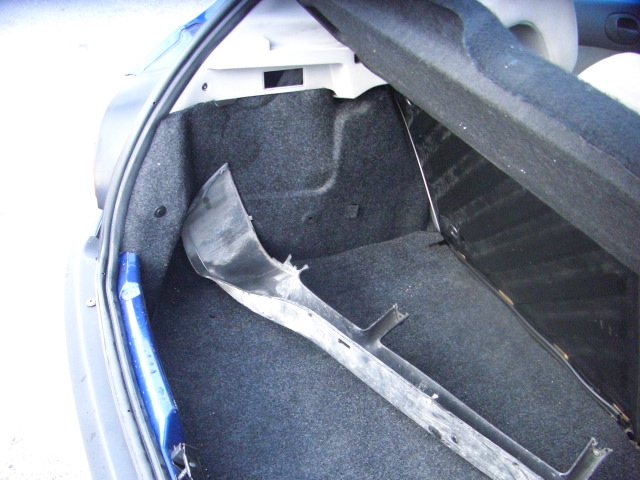 PEUGEOT 206 1.4 HDI 90CV