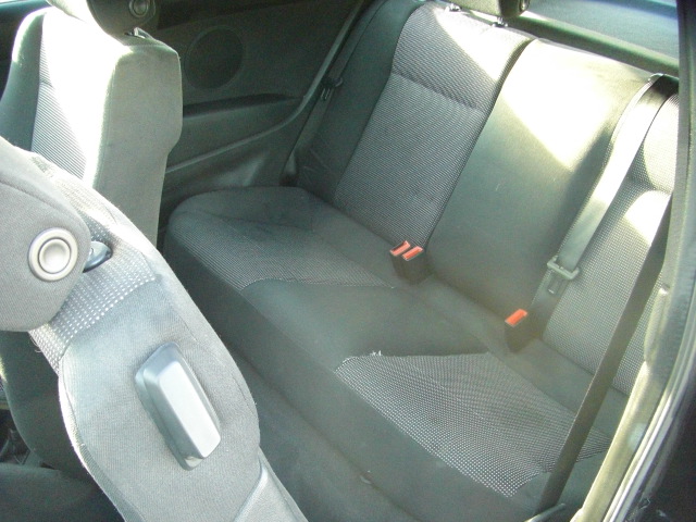 OPEL ASTRA GTC SPORT 1.9 CDTI 120CV