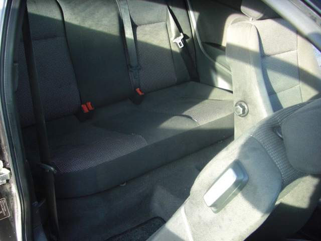 OPEL ASTRA GTC SPORT 1.9 CDTI 120CV