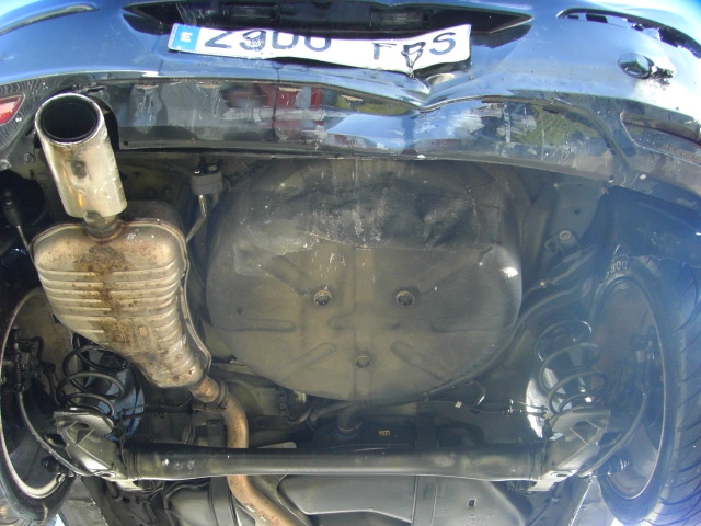 OPEL ASTRA GTC SPORT 1.9 CDTI 120CV