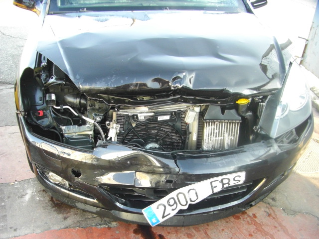 OPEL ASTRA GTC SPORT 1.9 CDTI 120CV