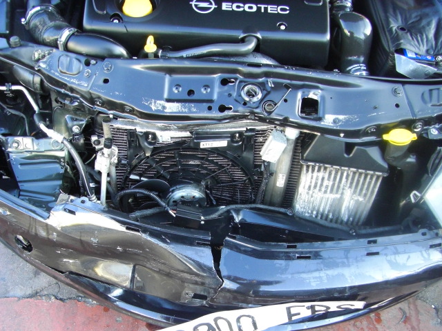 OPEL ASTRA GTC SPORT 1.9 CDTI 120CV