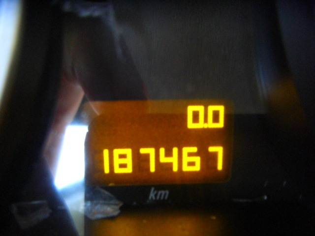 OPEL ASTRA GTC SPORT 1.9 CDTI 120CV