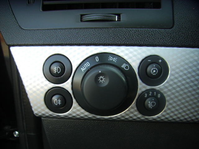 OPEL ASTRA GTC SPORT 1.9 CDTI 120CV