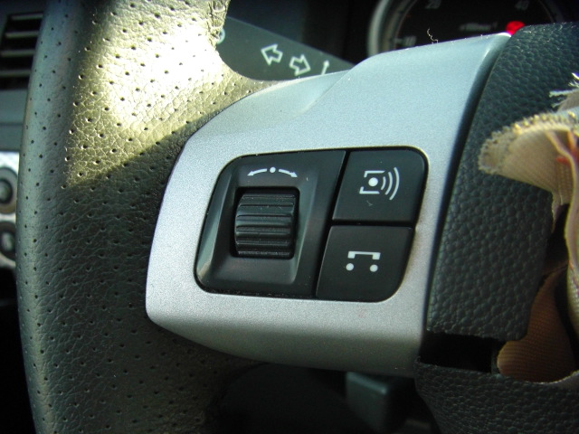 OPEL ASTRA GTC SPORT 1.9 CDTI 120CV