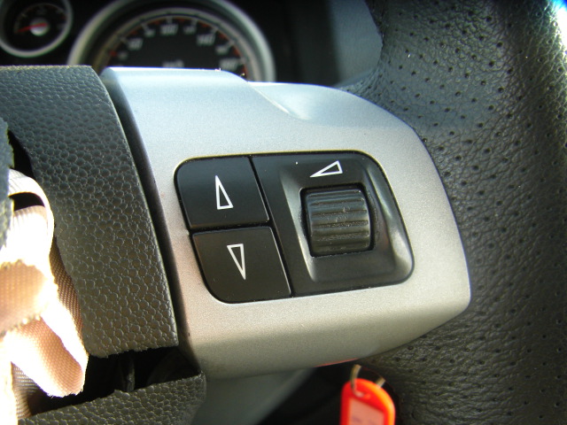 OPEL ASTRA GTC SPORT 1.9 CDTI 120CV