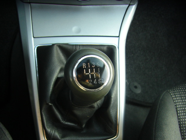 OPEL ASTRA GTC SPORT 1.9 CDTI 120CV