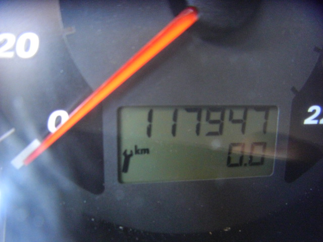 SEAT IBIZA 1.4 GASOLINA 75CV