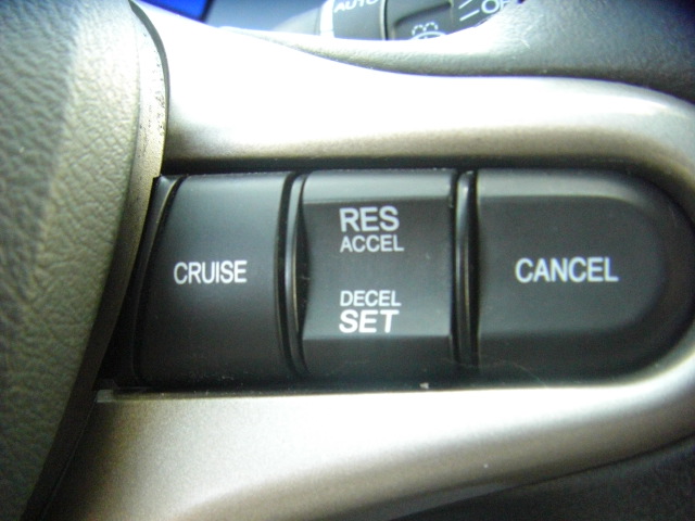 HONDA CIVIC 2.2 CTDI SPORT 140CV