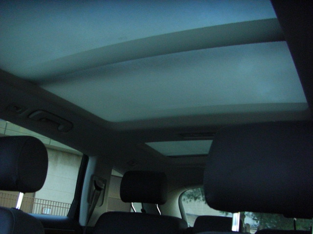 AUDI Q7 3.0 QUATTRO 140CV