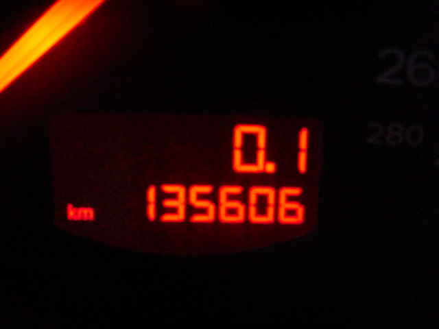 AUDI Q7 3.0 QUATTRO 140CV