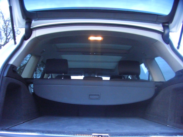 AUDI Q7 3.0 QUATTRO 140CV