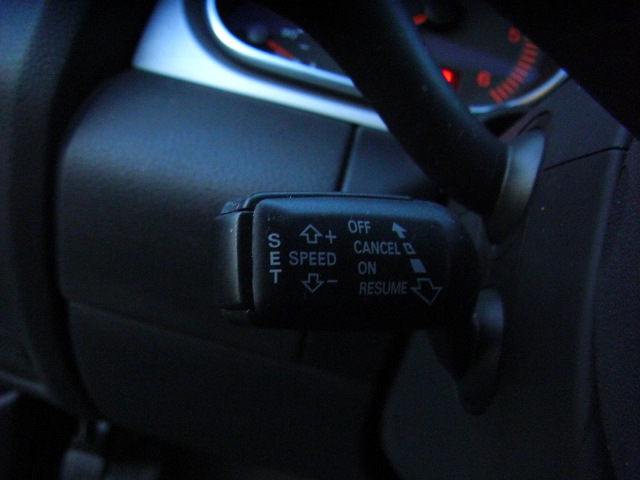 AUDI Q7 3.0 QUATTRO 140CV