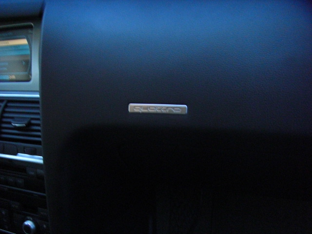 AUDI Q7 3.0 QUATTRO 140CV