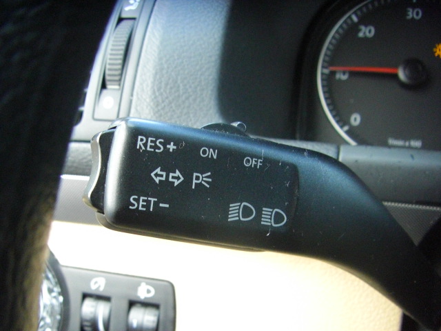 VOLKWAGEN TOURAN 2.0 TDI 136CV