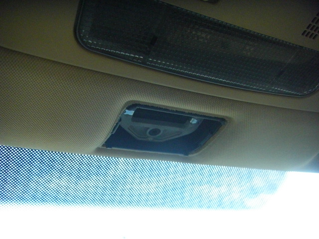 VOLKWAGEN TOURAN 2.0 TDI 136CV