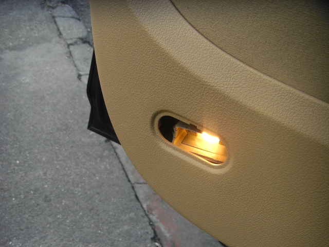 VOLKWAGEN TOURAN 2.0 TDI 136CV