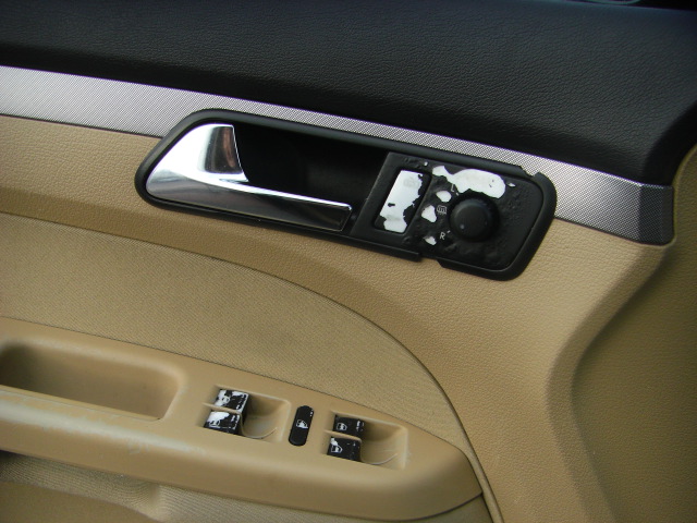 VOLKWAGEN TOURAN 2.0 TDI 136CV