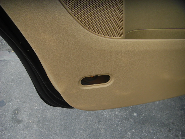 VOLKWAGEN TOURAN 2.0 TDI 136CV