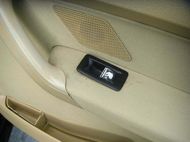 VOLKWAGEN TOURAN 2.0 TDI 136CV