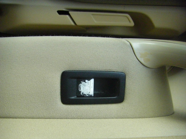 VOLKWAGEN TOURAN 2.0 TDI 136CV