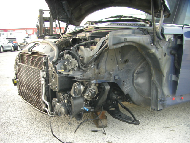 MINI CABRIO 1.6 GASOLINA 90CV