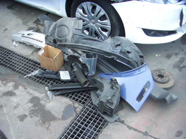 MINI CABRIO 1.6 GASOLINA 90CV