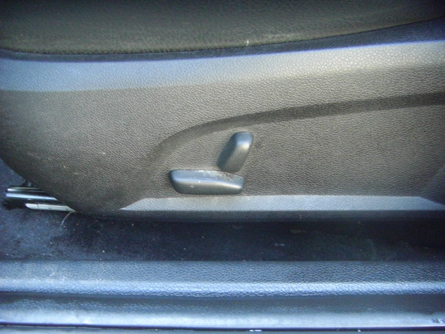 FORD MONDEO 2.2 TDCI 115CV