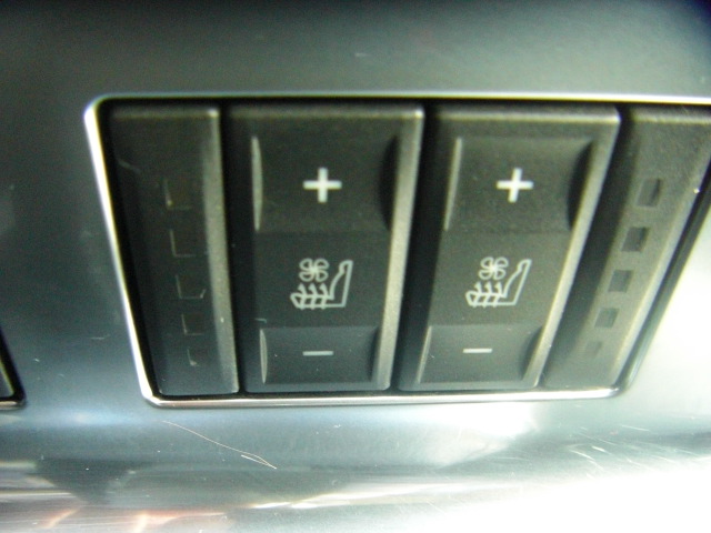 FORD MONDEO 2.2 TDCI 115CV