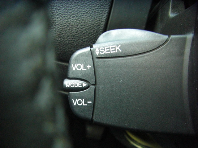 FORD MONDEO 2.2 TDCI 115CV