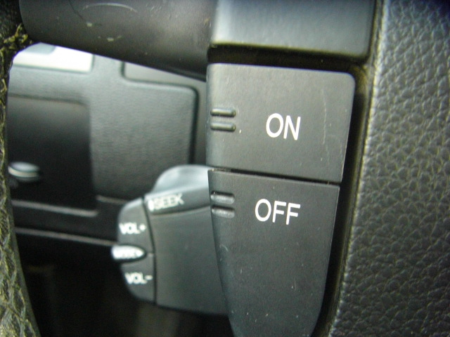 FORD MONDEO 2.2 TDCI 115CV