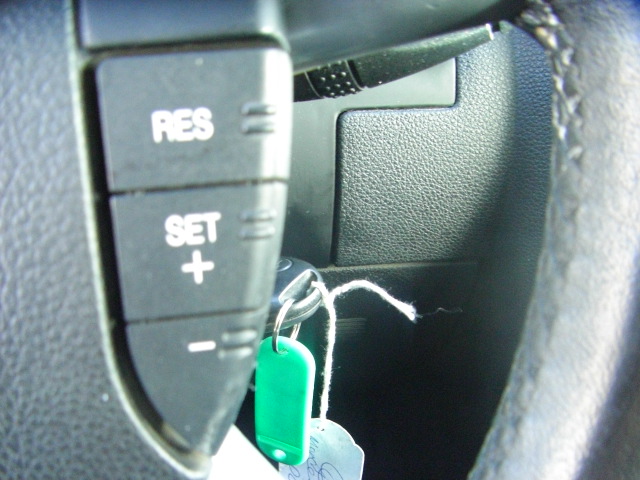 FORD MONDEO 2.2 TDCI 115CV