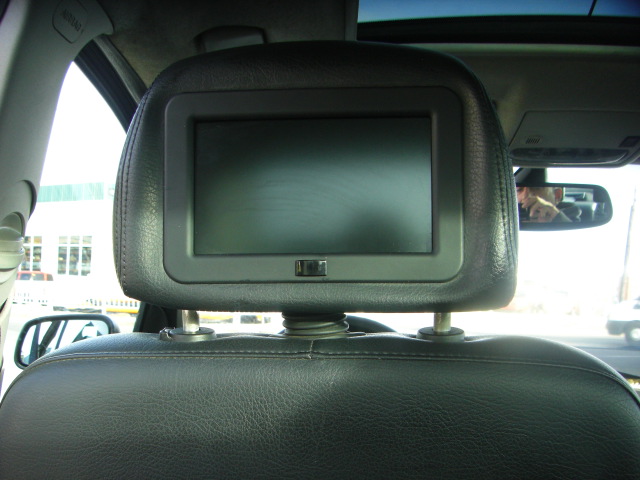 FORD MONDEO 2.2 TDCI 115CV