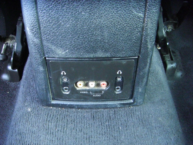 FORD MONDEO 2.2 TDCI 115CV