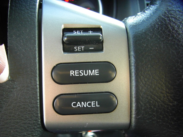 NISSAN TIIDA ACENTA 1.5 DCI 105CV