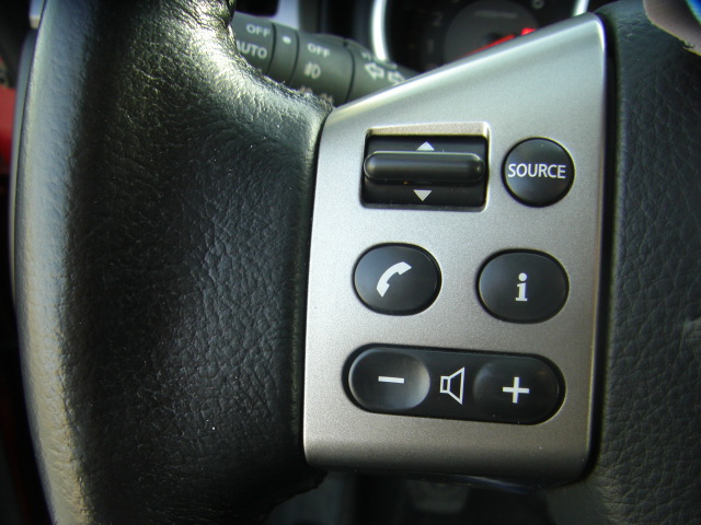 NISSAN TIIDA ACENTA 1.5 DCI 105CV