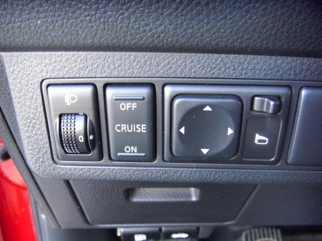 NISSAN TIIDA ACENTA 1.5 DCI 105CV