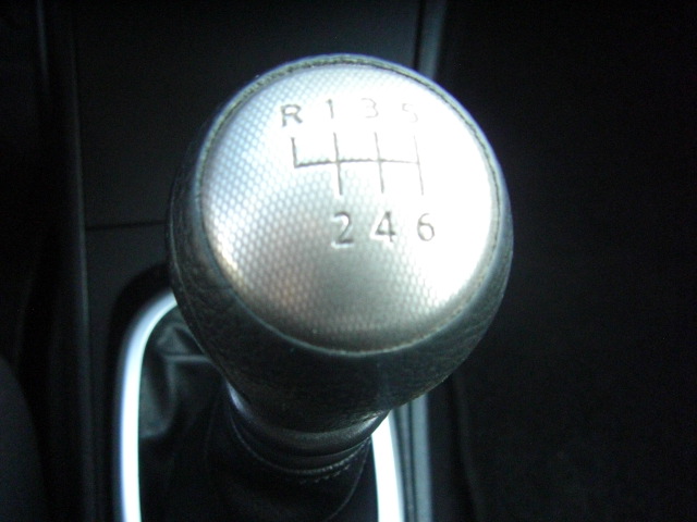 NISSAN TIIDA ACENTA 1.5 DCI 105CV