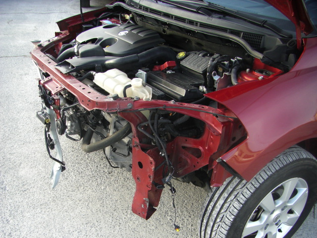 NISSAN TIIDA ACENTA 1.5 DCI 105CV