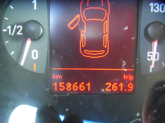 SEAT LEON 2.0 TDI SPORT 140CV