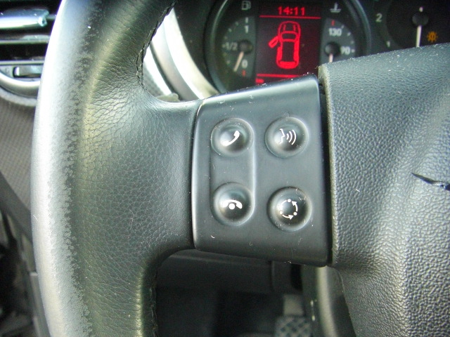 SEAT LEON 2.0 TDI SPORT 140CV