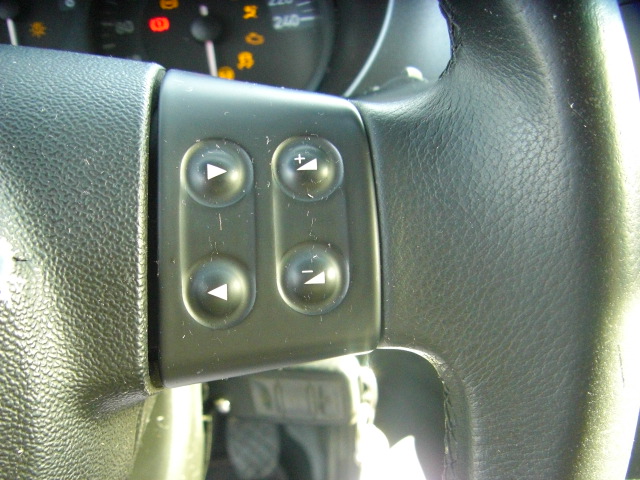 SEAT LEON 2.0 TDI SPORT 140CV